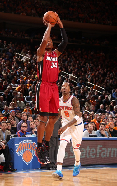 运会的更大 运会的更大