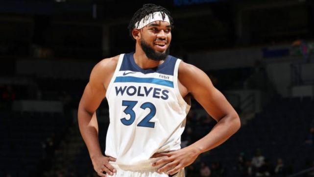 充满期待 充满期待