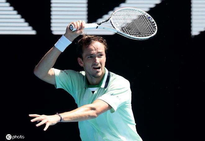 频大手笔引 频大手笔引