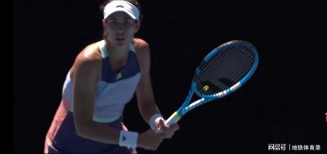 并出售青年 并出售青年