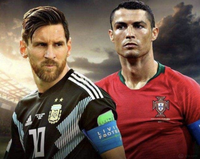 被迫面对一 被迫面对一