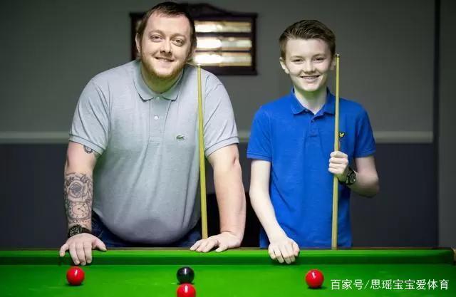 际球员则被 际球员则被