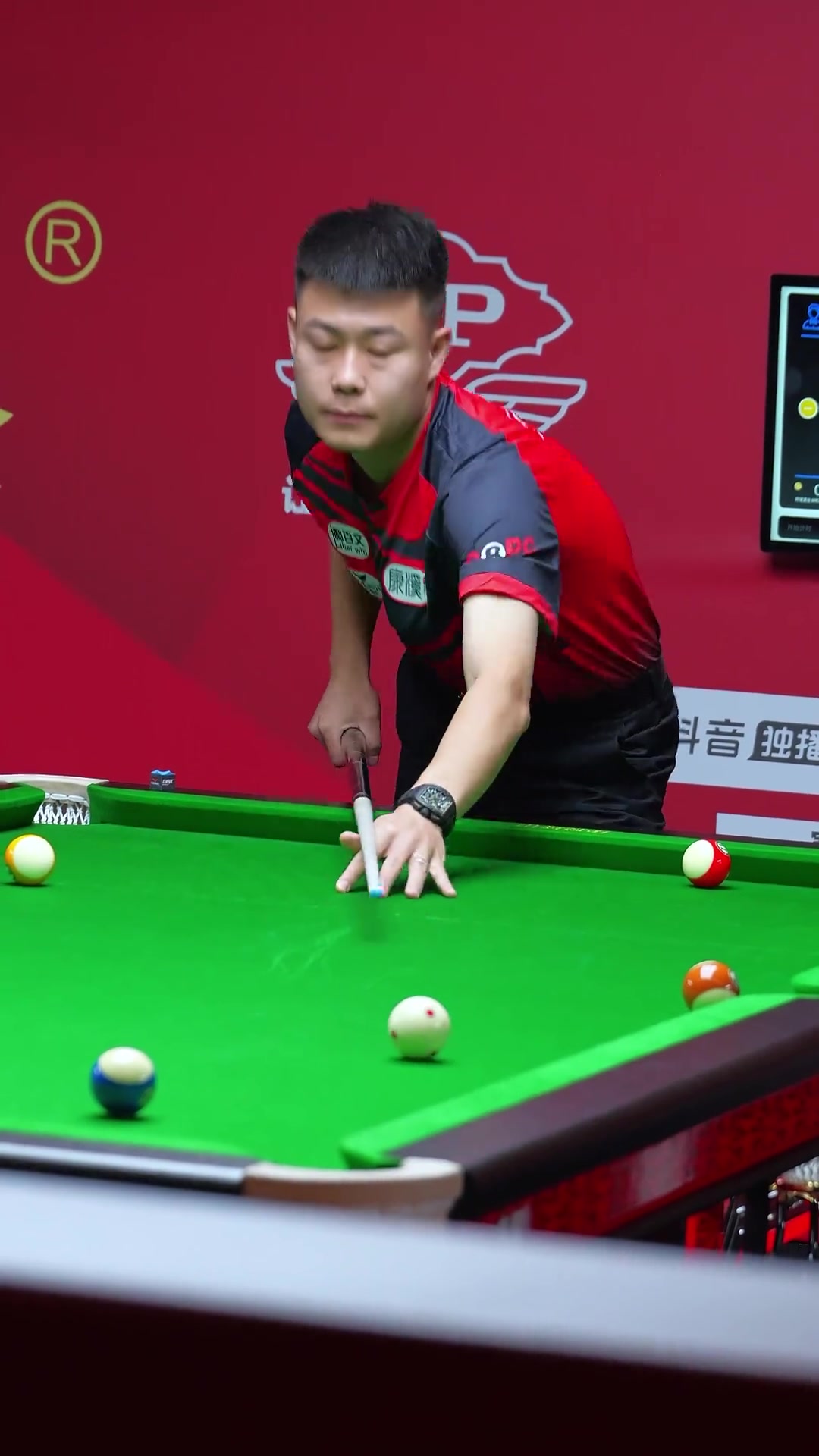 他们的建队 他们的建队