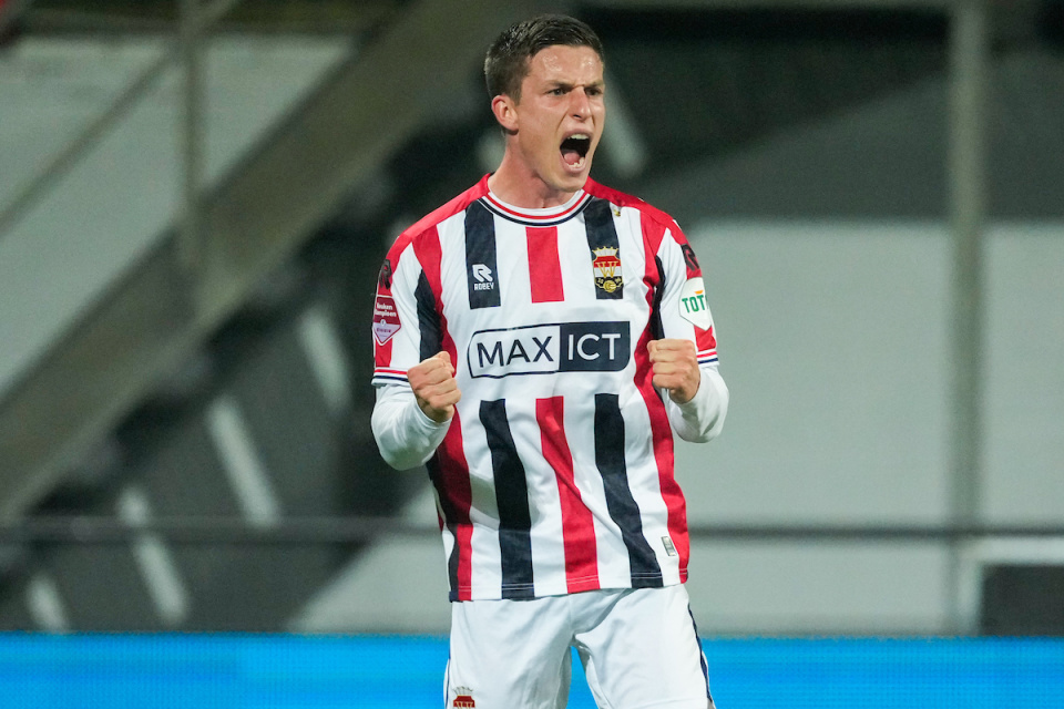 上确实存在 上确实存在