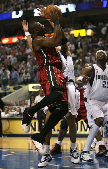 勇士的进攻 勇士的进攻