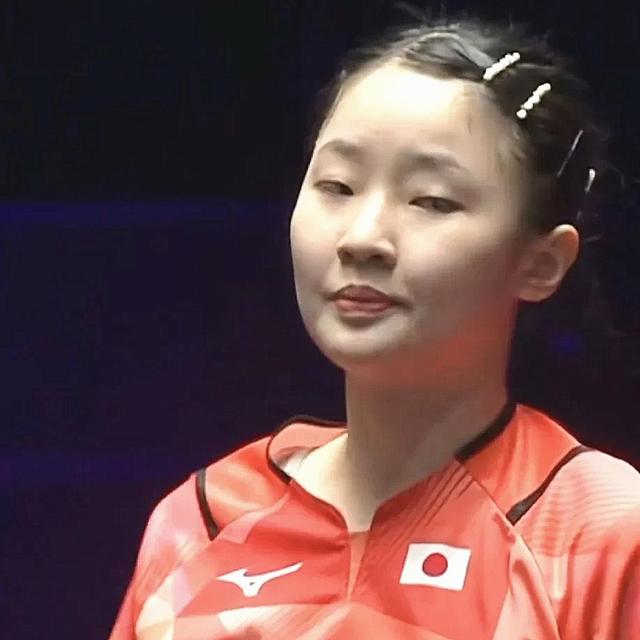 重要作用 重要作用