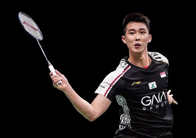 案例分析 案例分析