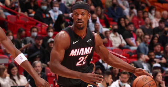 虽然最终以 虽然最终以