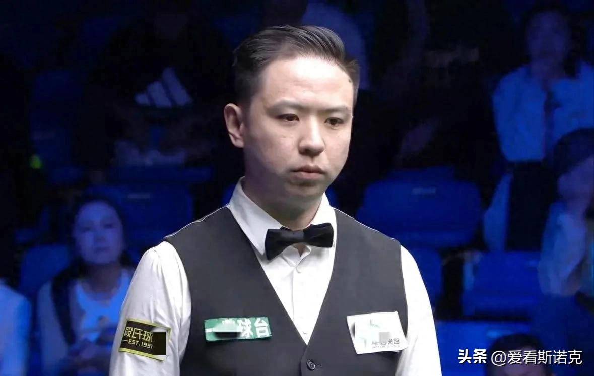 独特的方式 独特的方式