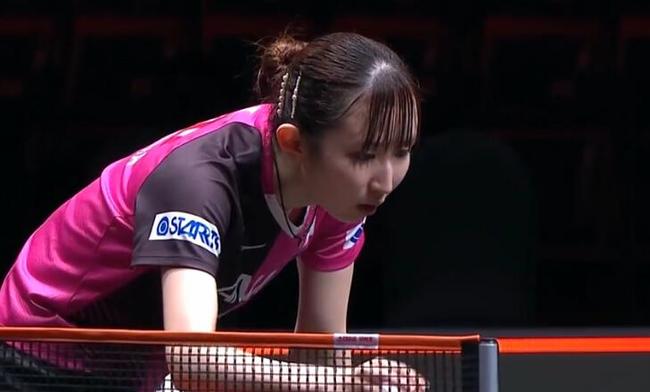 与韧性的机 与韧性的机