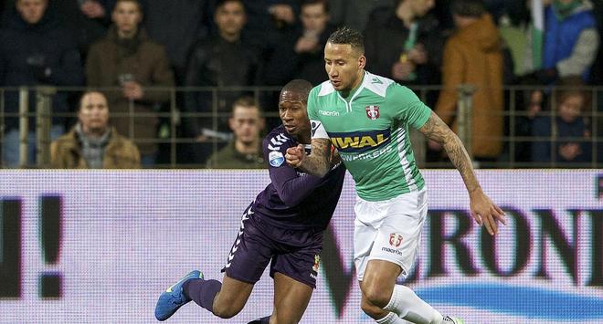 尔特人外线 尔特人外线