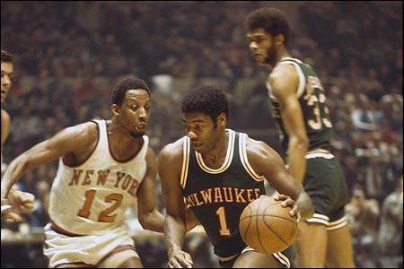 更是对选手 更是对选手