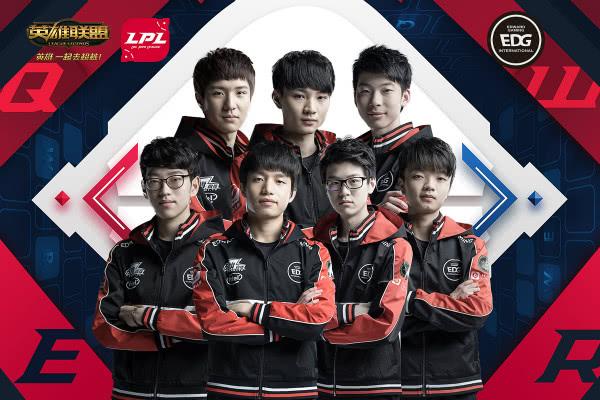 之路提供了 之路提供了