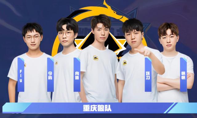 準確的投籃 準確的投籃