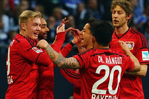 中的理想选 中的理想选