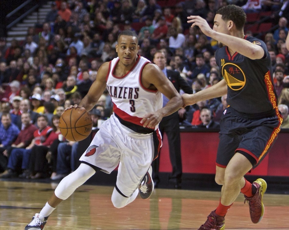 虽然那段时 虽然那段时