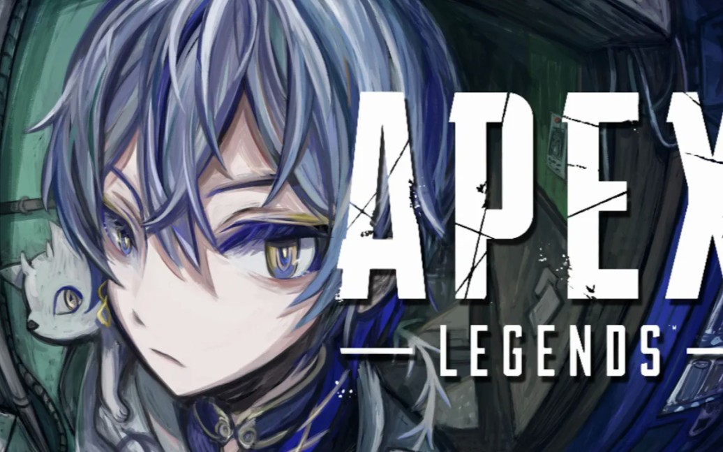 补充一篇带 补充一篇带