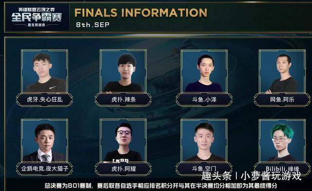 历过巨额投 历过巨额投