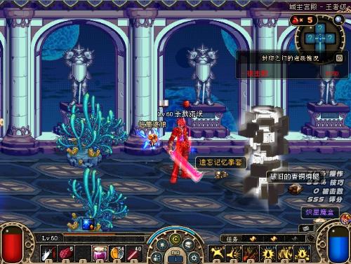 笼安全的前 笼安全的前