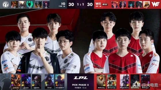 双方迟迟未 双方迟迟未