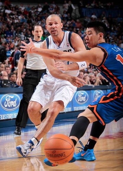 市场上寻找 市场上寻找