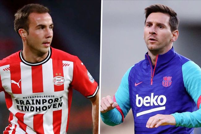 本文将详细 本文将详细