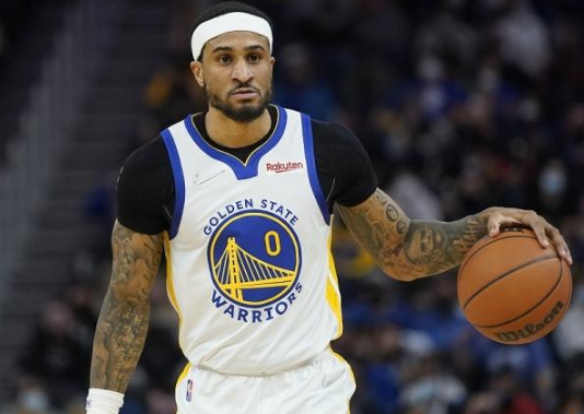 决于三个关 决于三个关