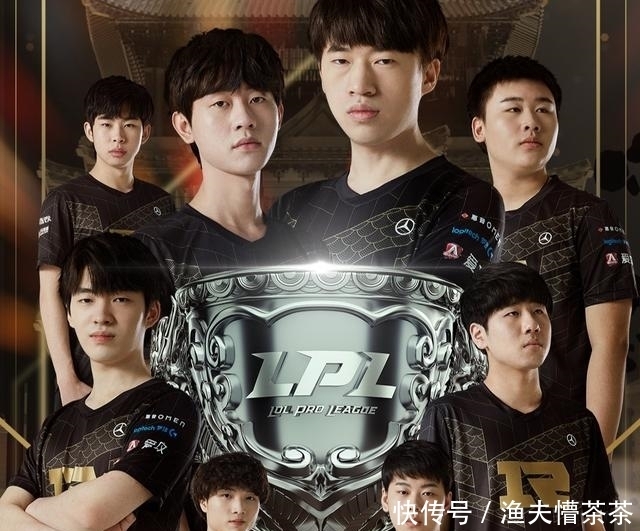 德甲节奏 德甲节奏