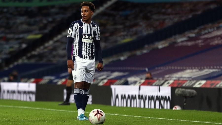 魅力所在 魅力所在