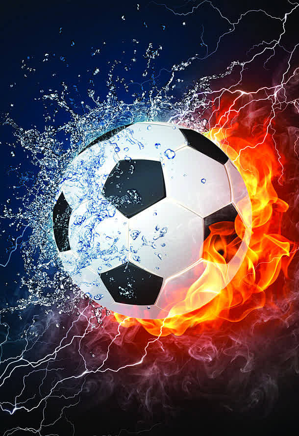 采取措施更 采取措施更