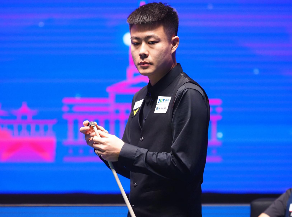 无论是金银 无论是金银