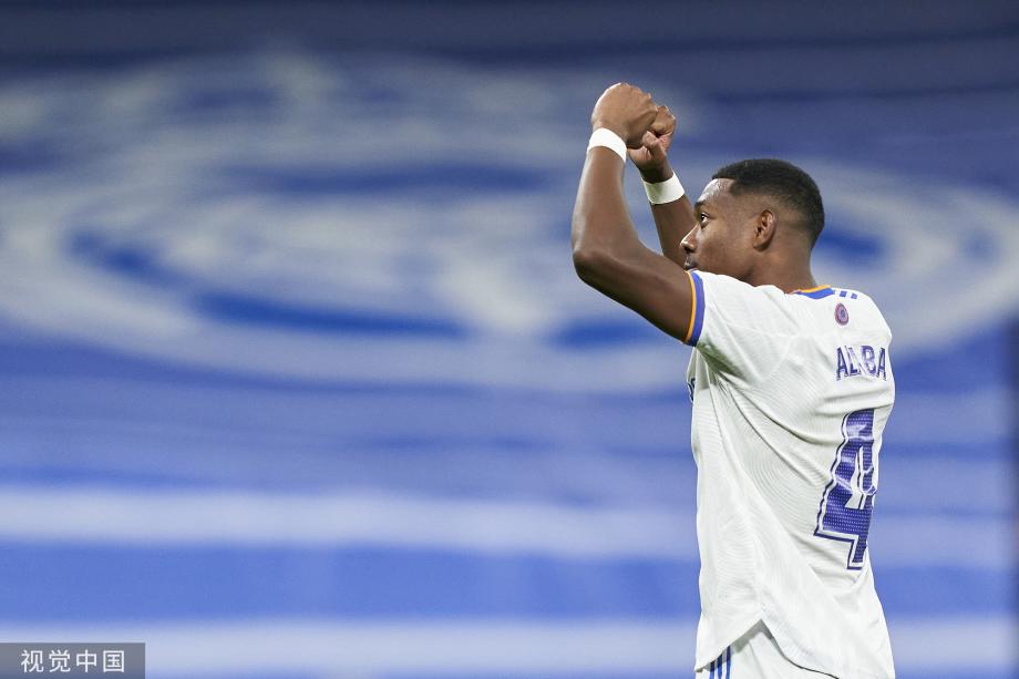 们的辉煌成 们的辉煌成