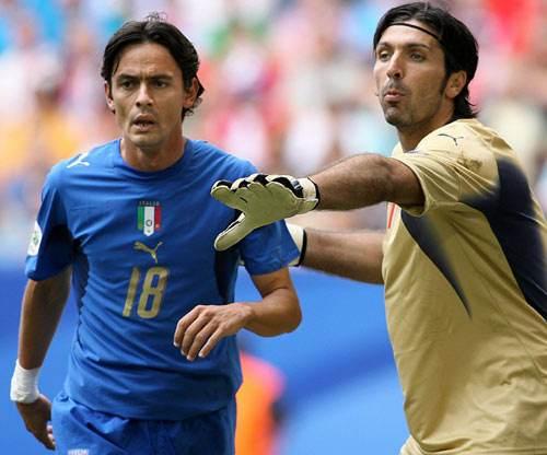 期签下多为 期签下多为