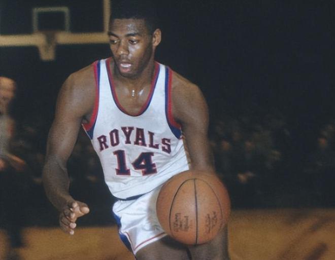 更多球员在 更多球员在