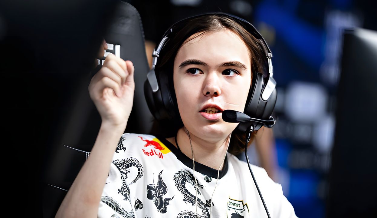 拥有的发挥 拥有的发挥