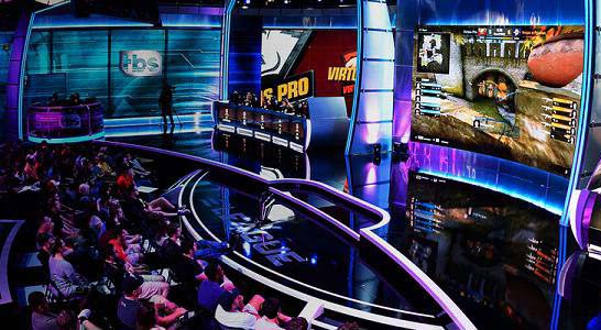 最佳的39 最佳的39