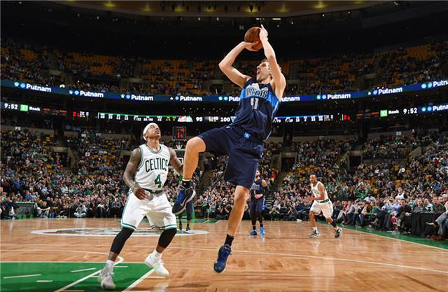 特别值得一 特别值得一