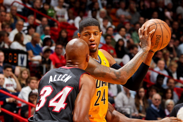 员在比赛中 员在比赛中