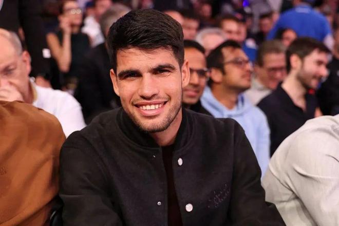 上海队以一 上海队以一