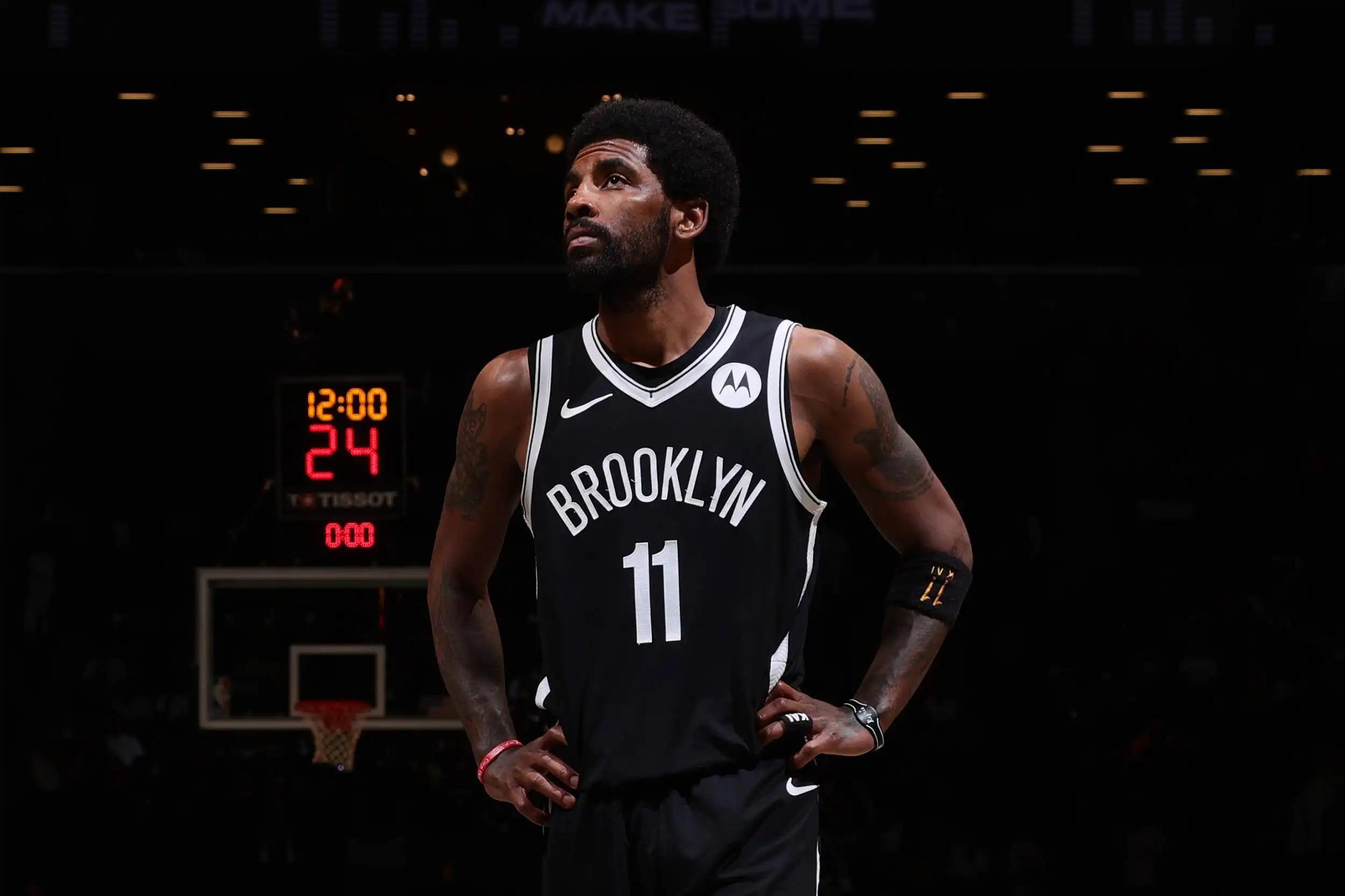 的优秀表现 的优秀表现