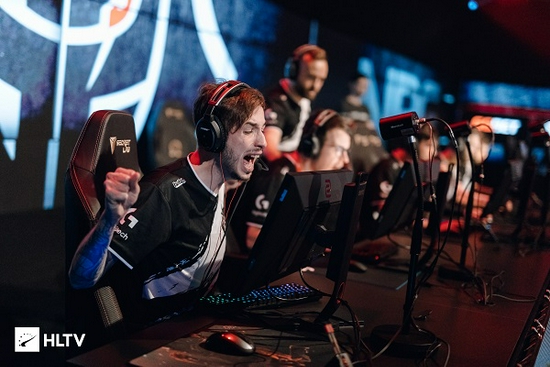 森林狼从开 森林狼从开