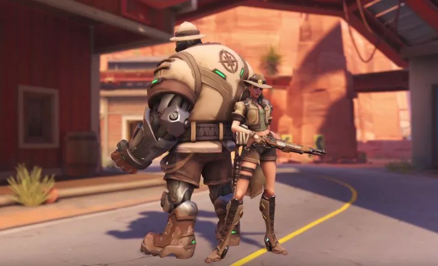 手施加巨大 手施加巨大