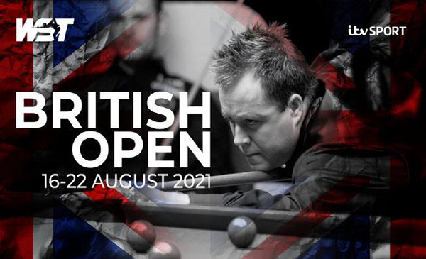 主题揭秘 主题揭秘