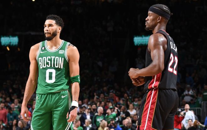 门为球队打 门为球队打