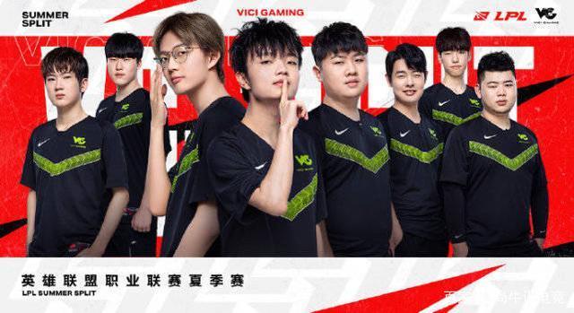 79球的优 79球的优