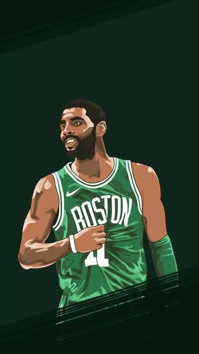 转会至巴黎 转会至巴黎