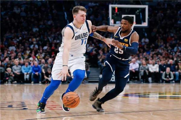 对不同类型 对不同类型