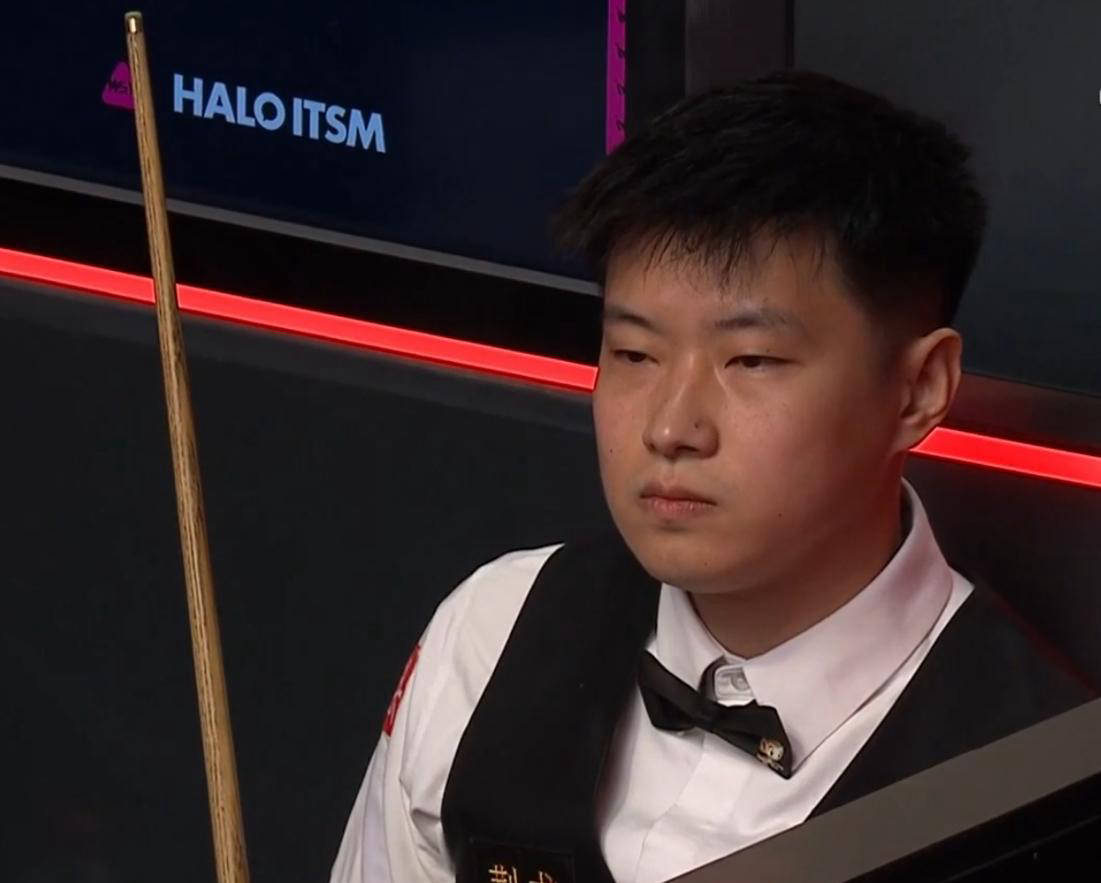 赛处理能力 赛处理能力