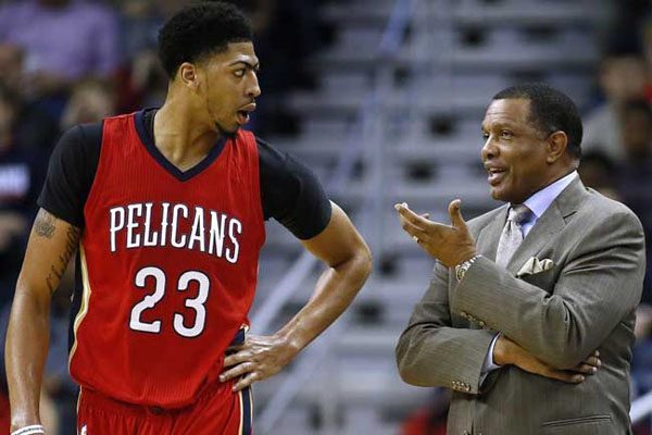 激情所在 激情所在