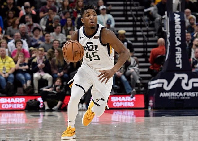 傳統控衛那 傳統控衛那